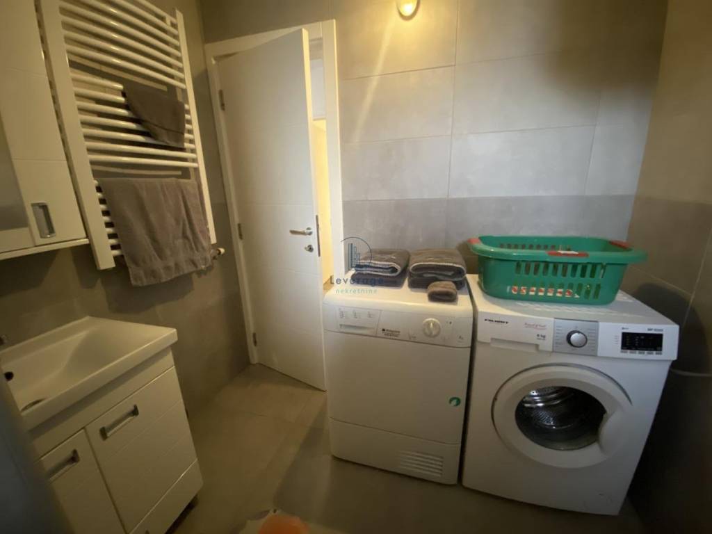 Foto 16