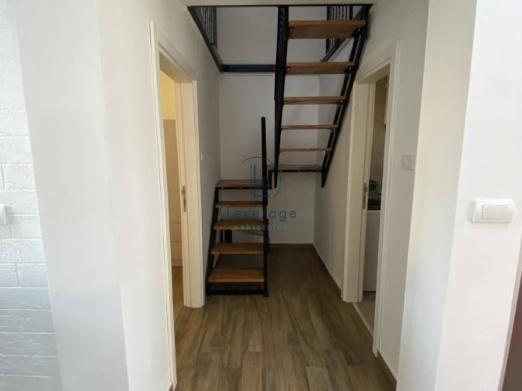 Foto 18