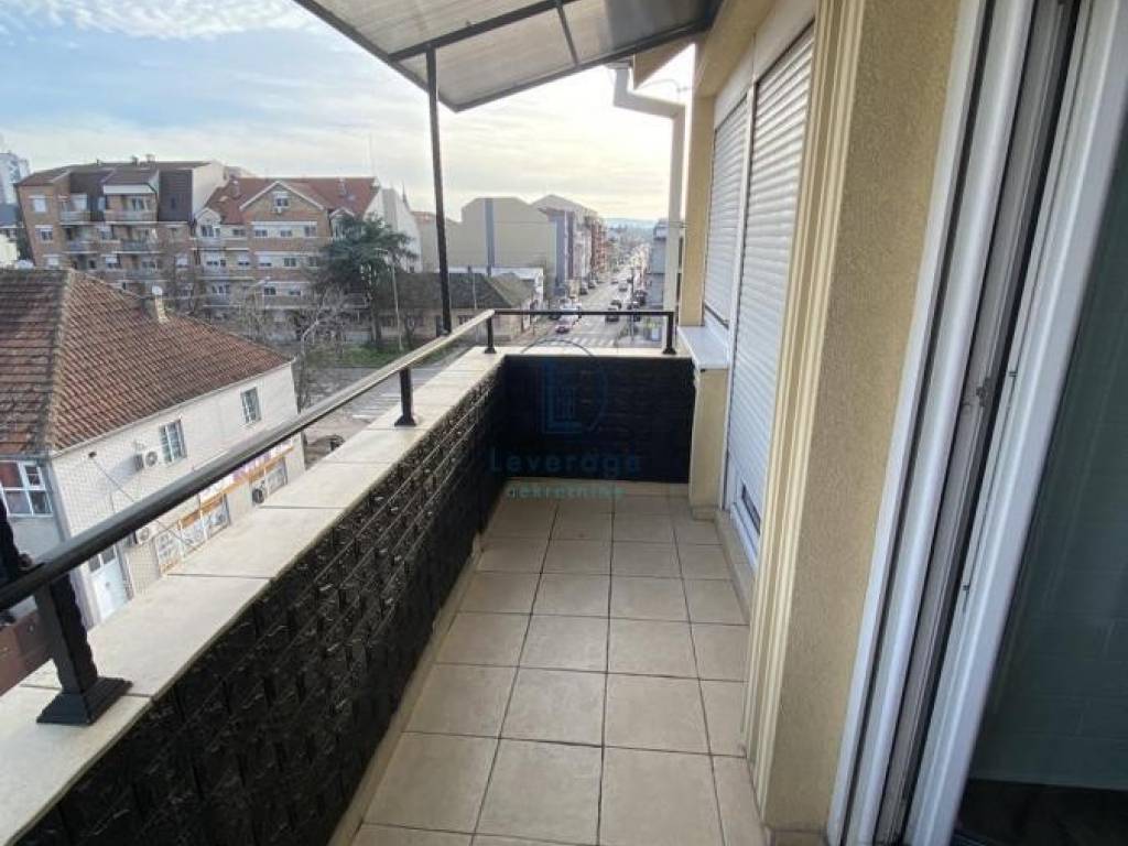 Foto 19