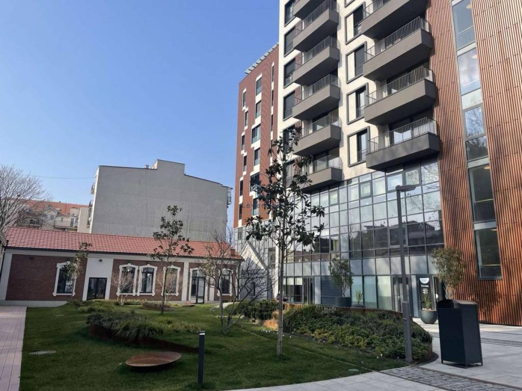 Foto 14