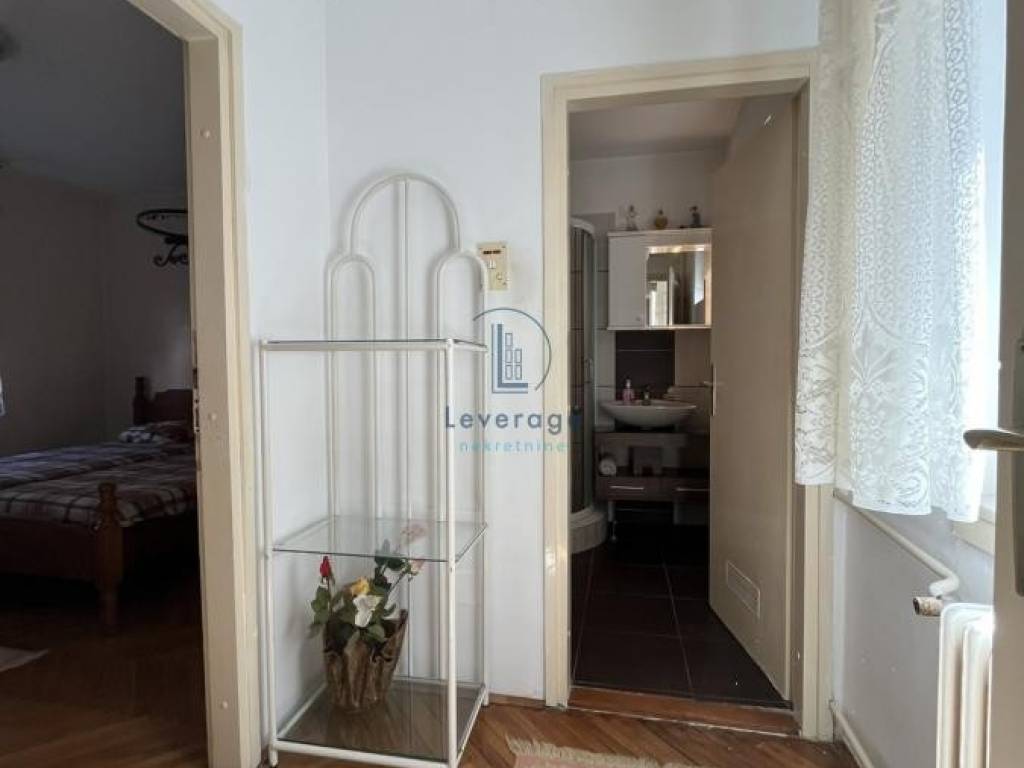 Foto 13