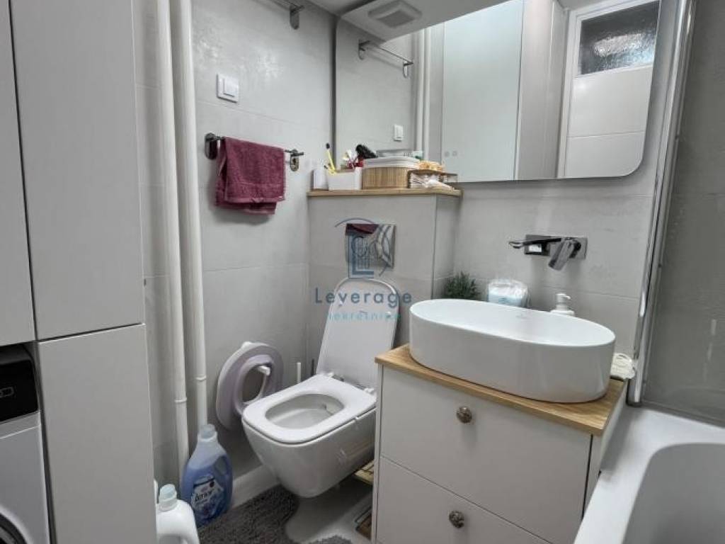 Foto 16