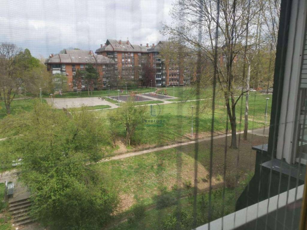 Foto 18