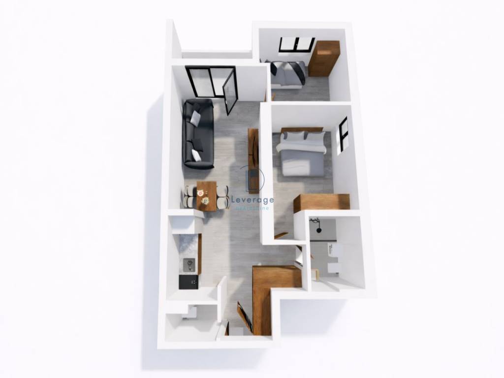 Foto 3