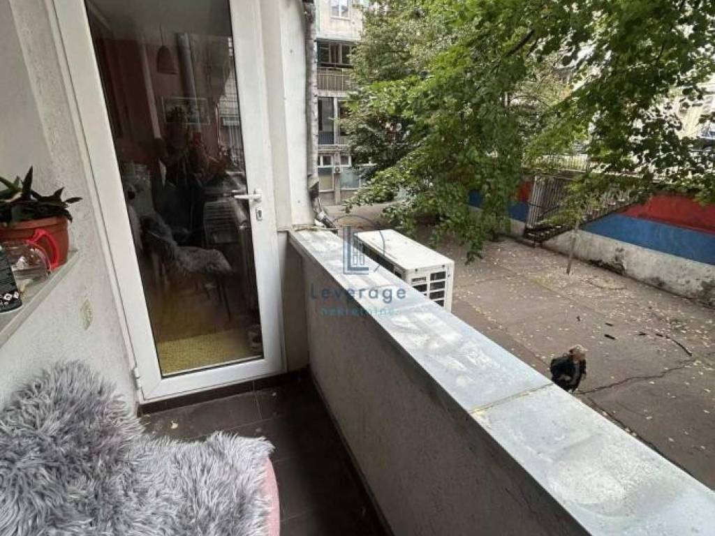 Foto 10