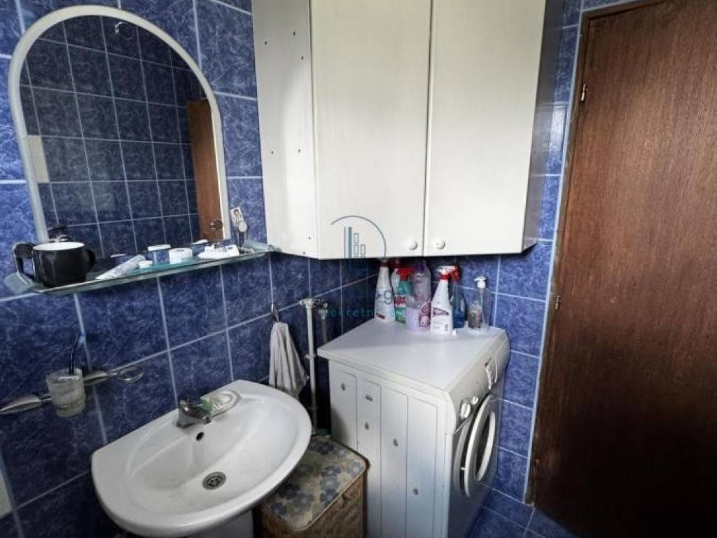 Foto 13