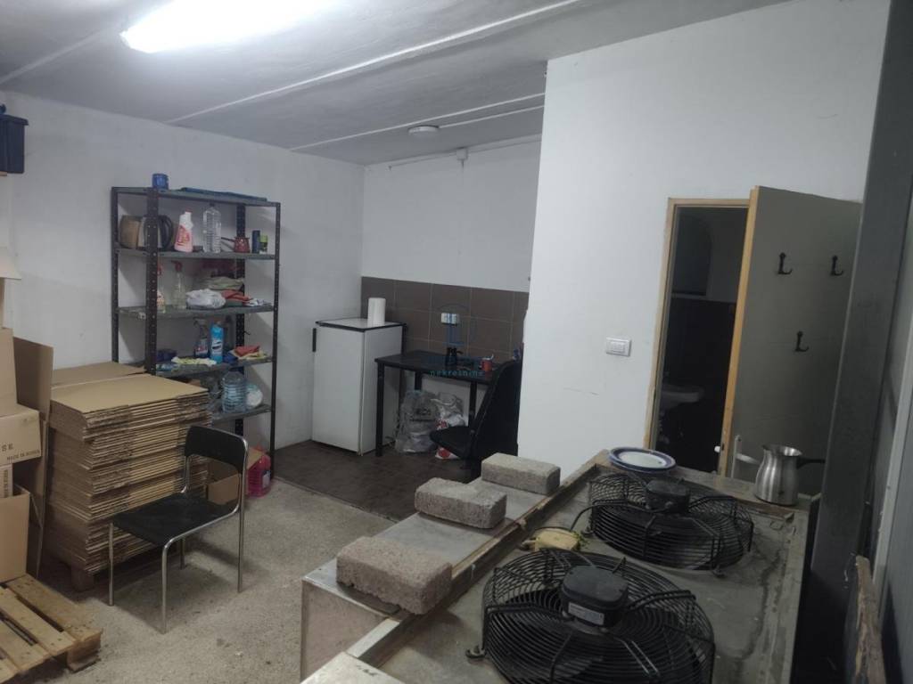 Foto 9