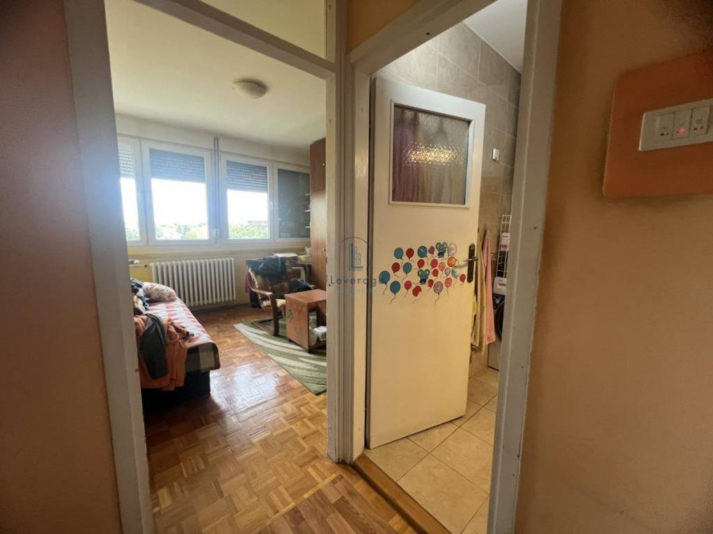 Foto 10