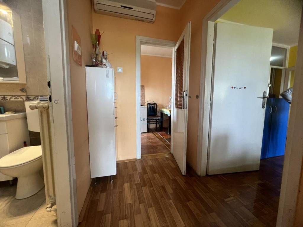 Foto 11