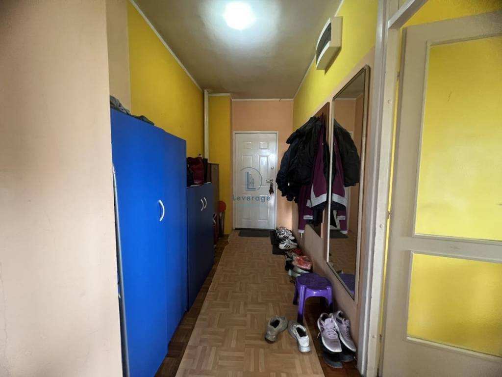 Foto 13