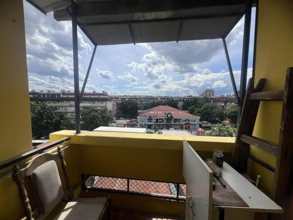Foto 14