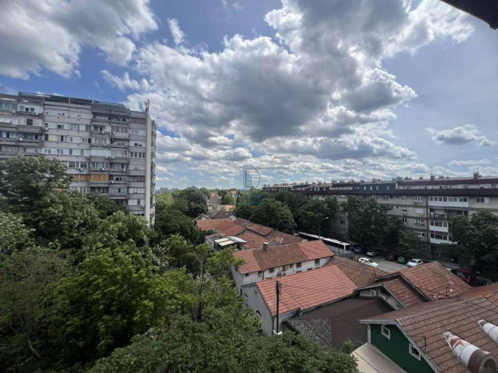 Foto 17