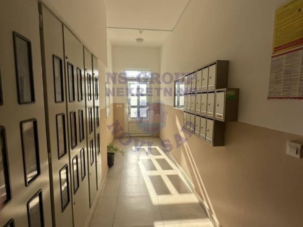 Foto 12