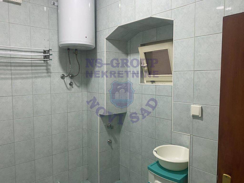 Foto 6