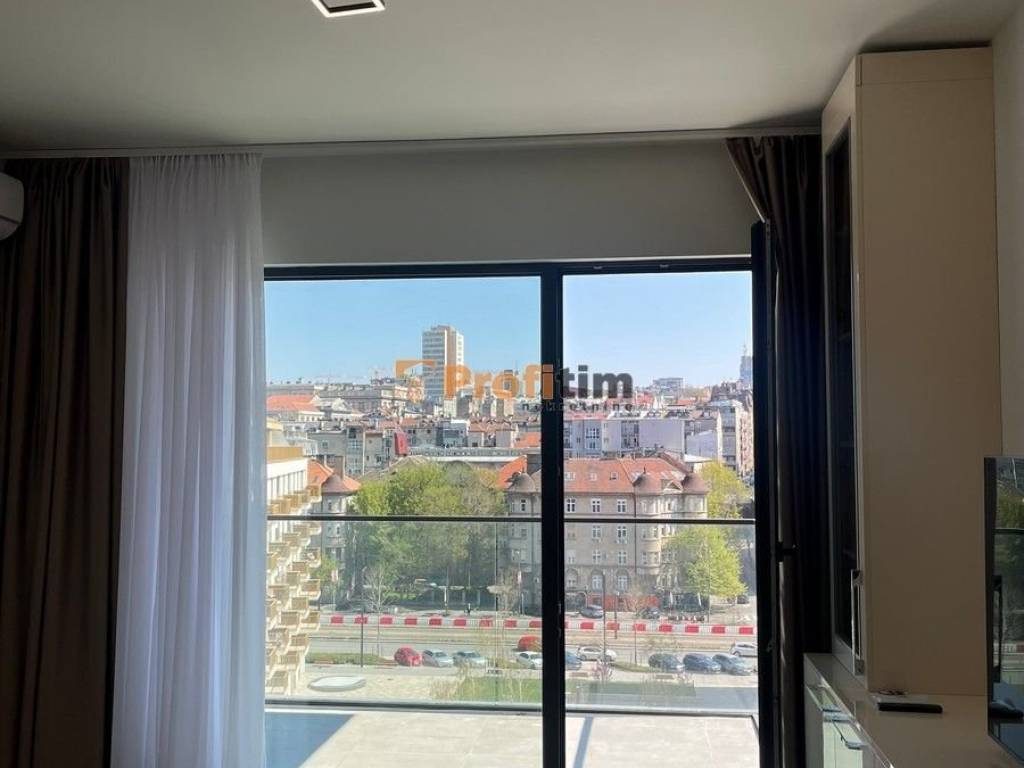 Foto 12