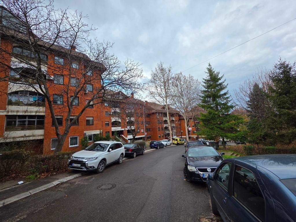 Foto 15