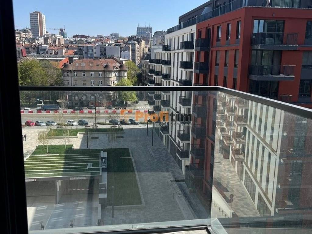 Foto 13