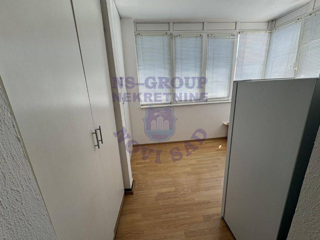 Foto 22