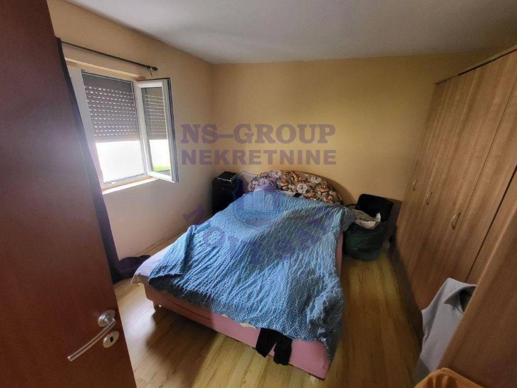 Foto 7