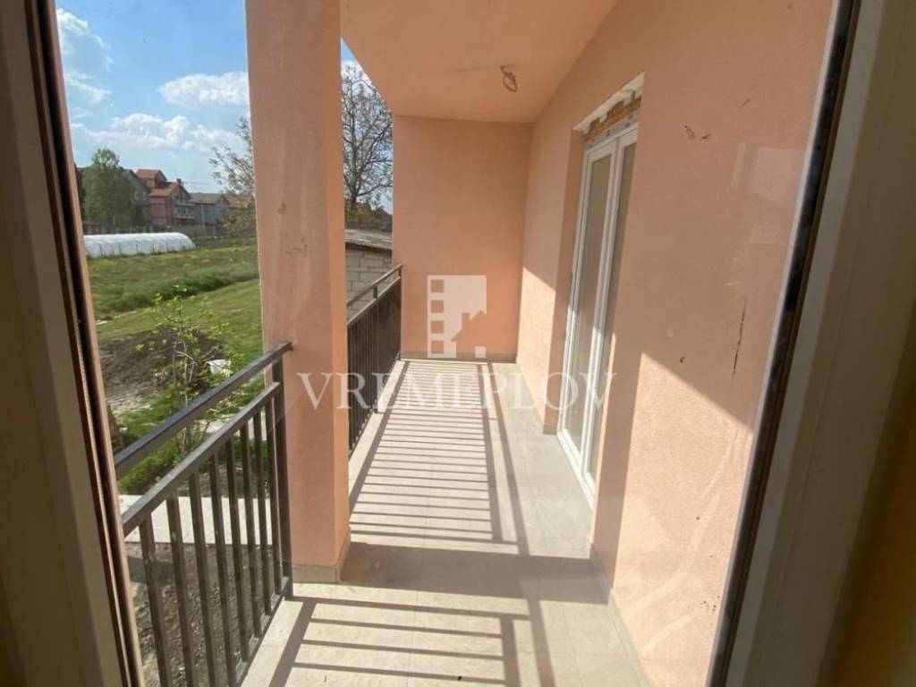 Foto 18
