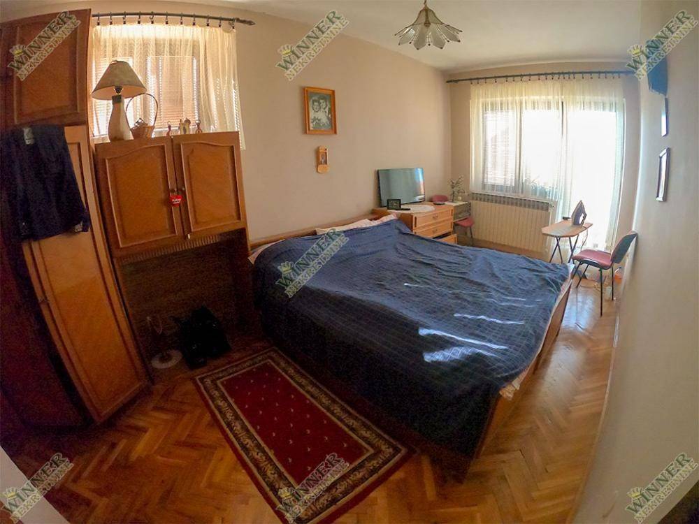 Foto 12
