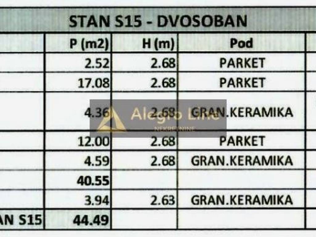Foto 13