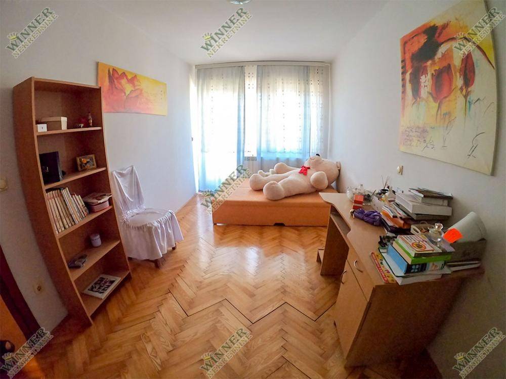 Foto 13
