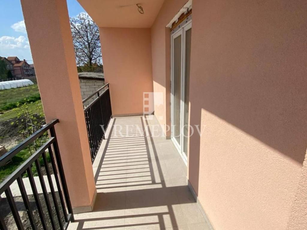 Foto 19