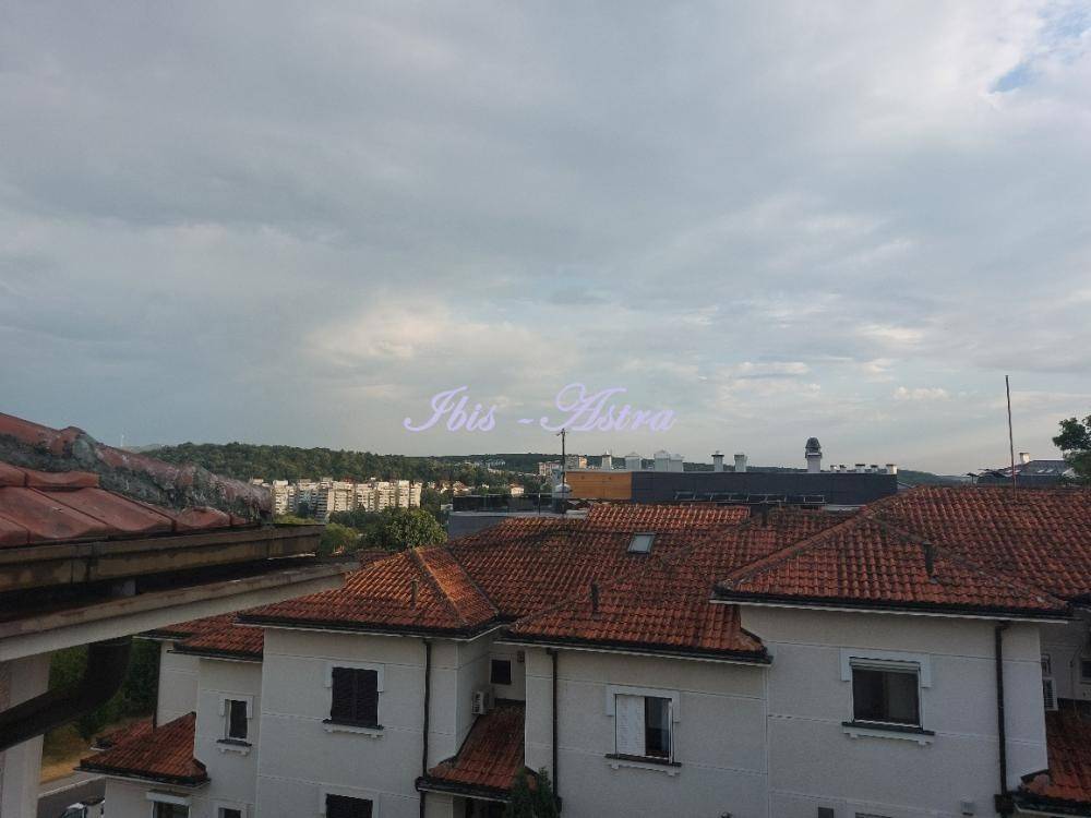 Foto 20