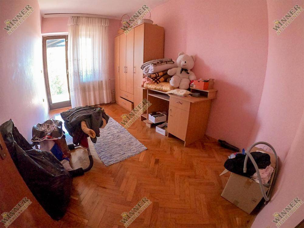 Foto 14