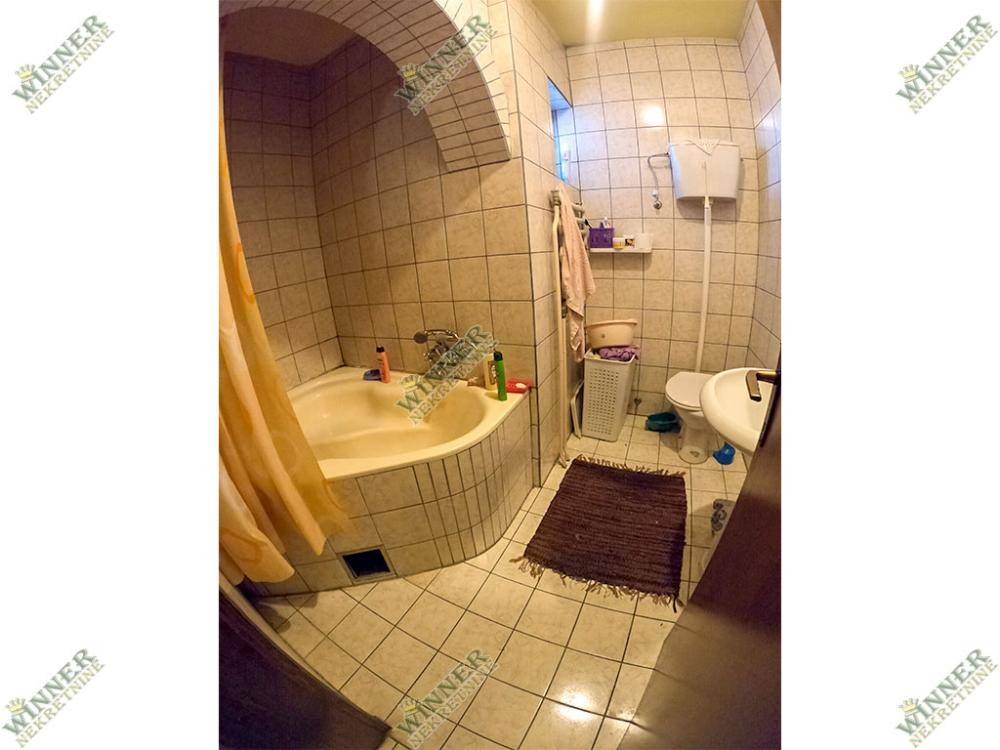 Foto 18