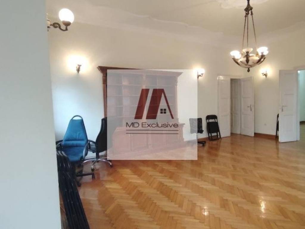 Foto 21