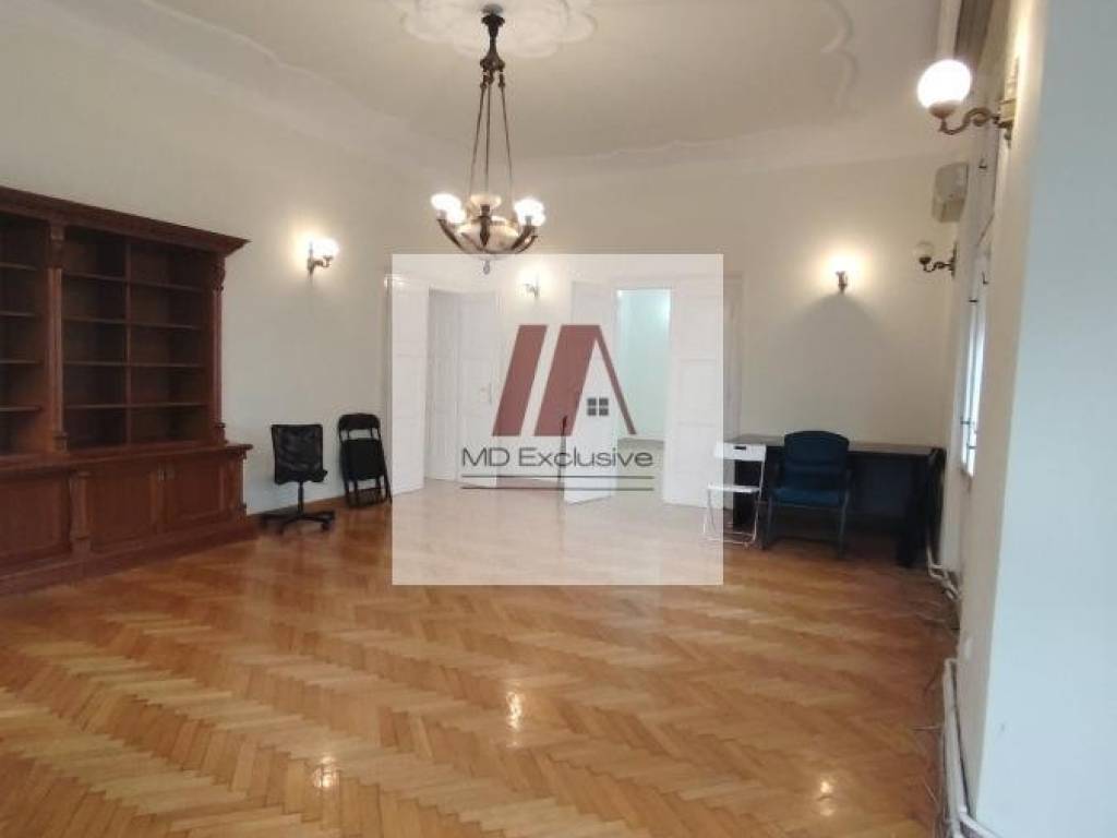 Foto 22