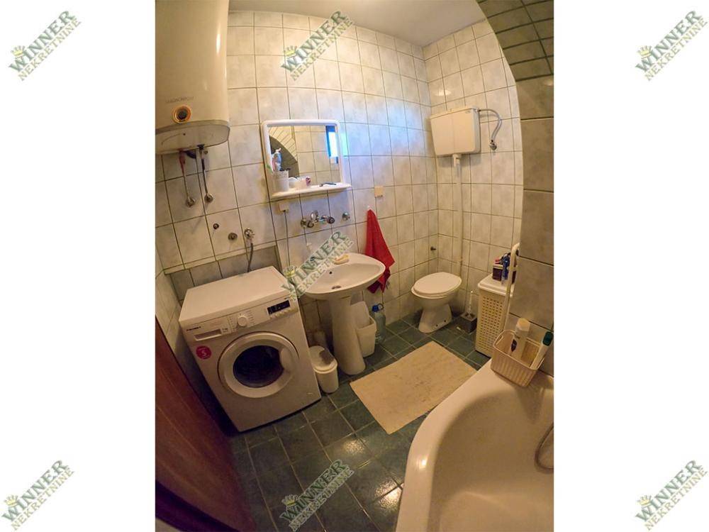 Foto 19