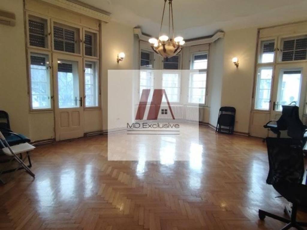 Foto 24