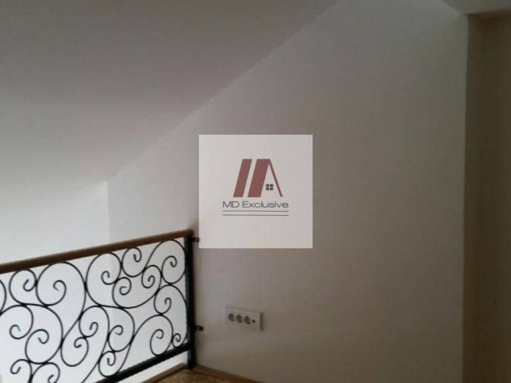 Foto 21