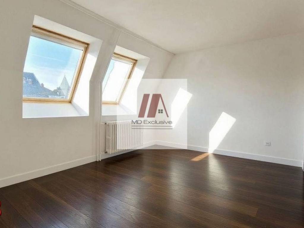 Foto 22