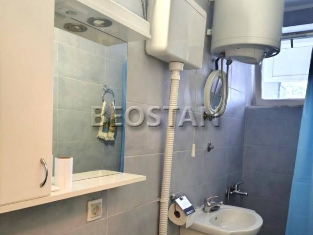 Foto 12