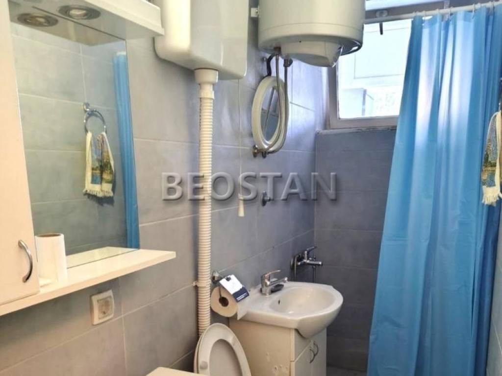 Foto 13