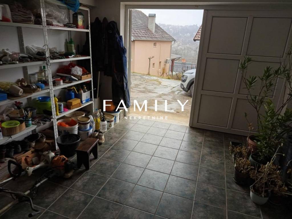 Foto 31