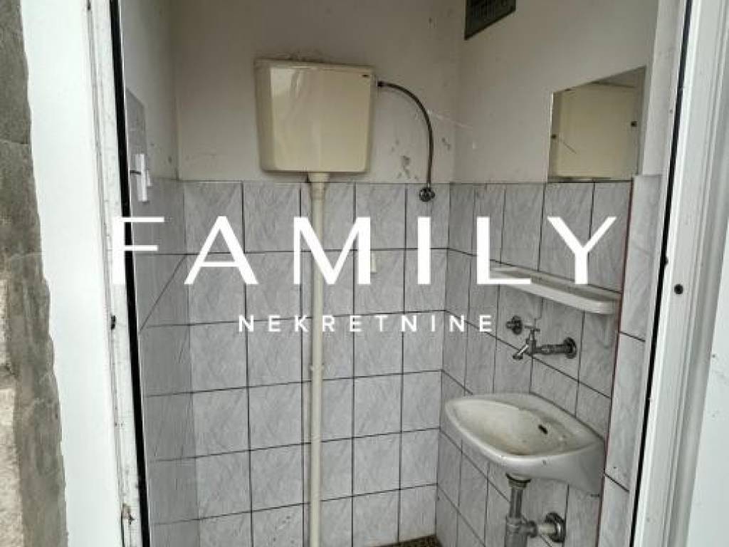 Foto 40