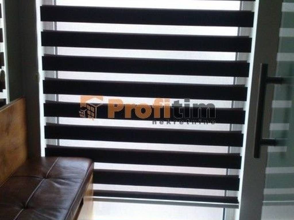 Foto 23