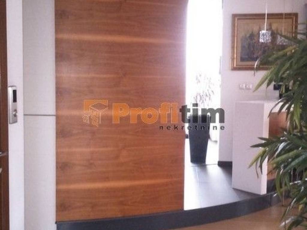 Foto 24