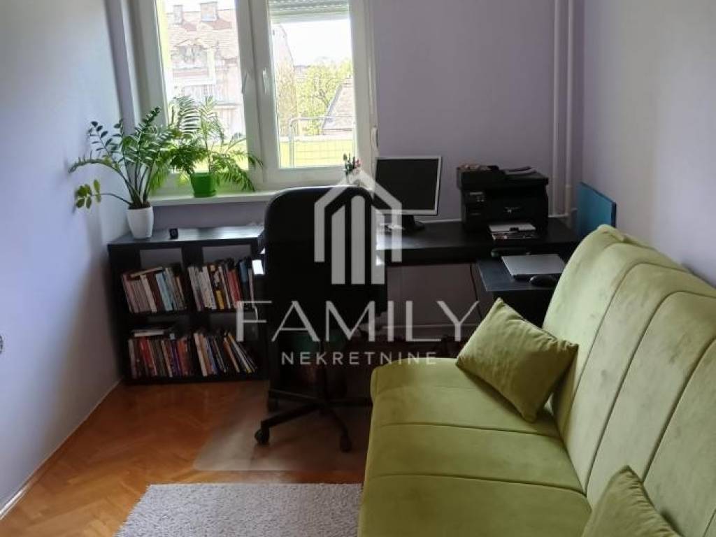 Foto 7