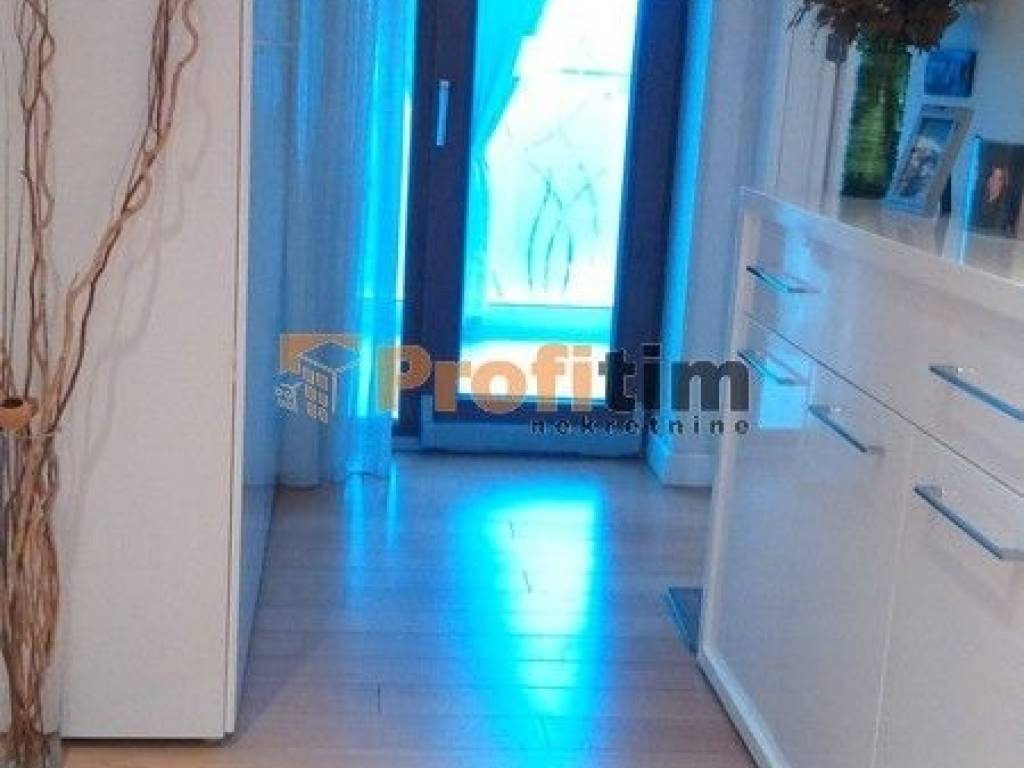 Foto 26