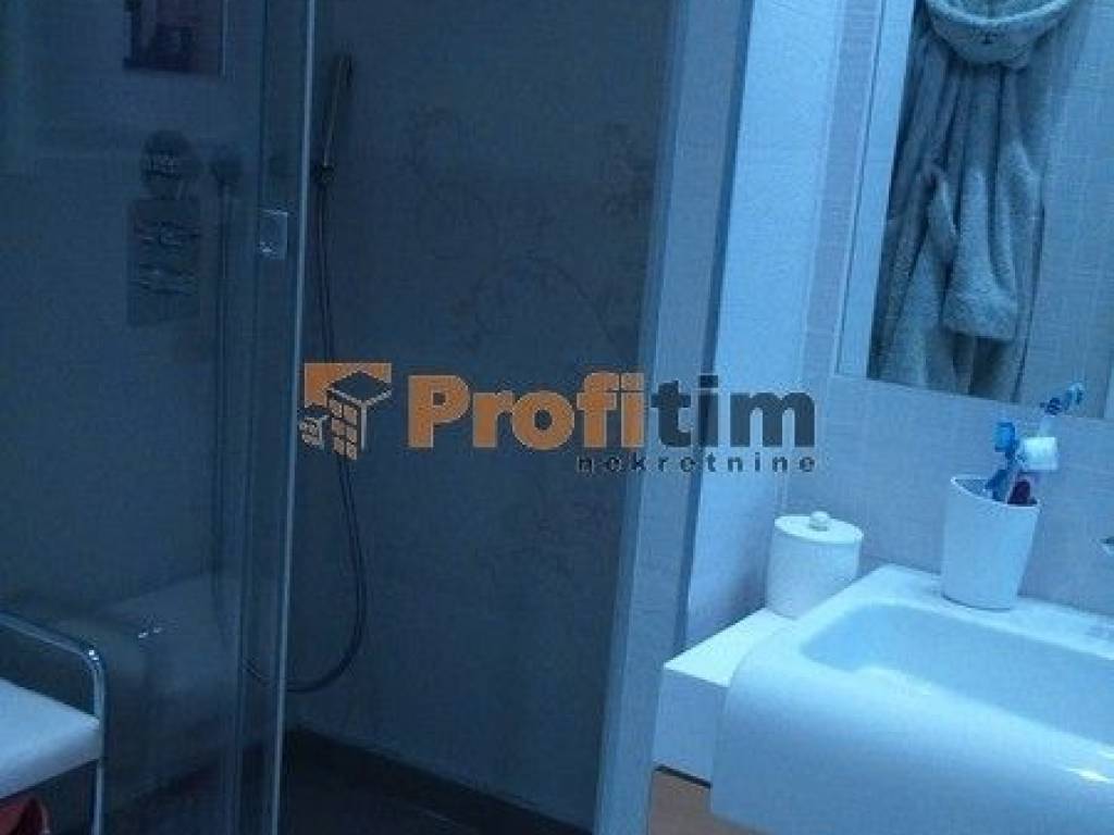 Foto 31