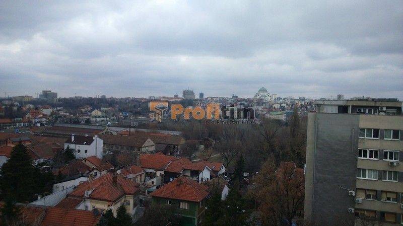 Foto 33