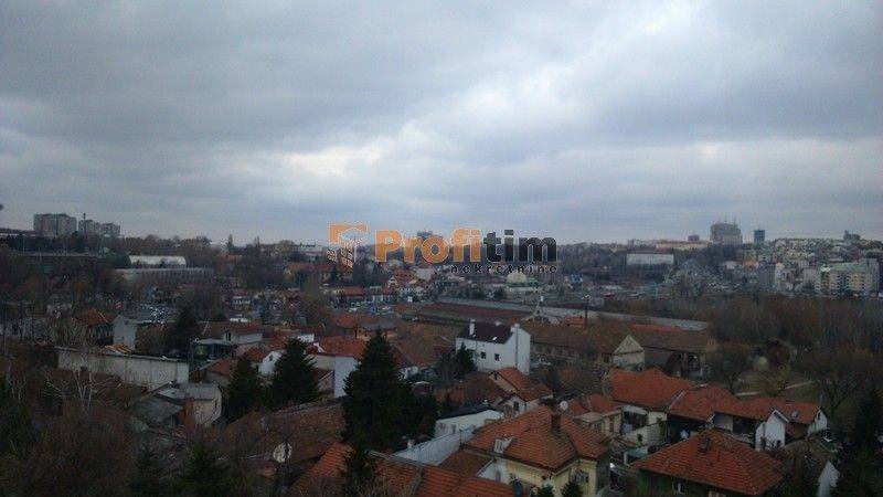 Foto 34