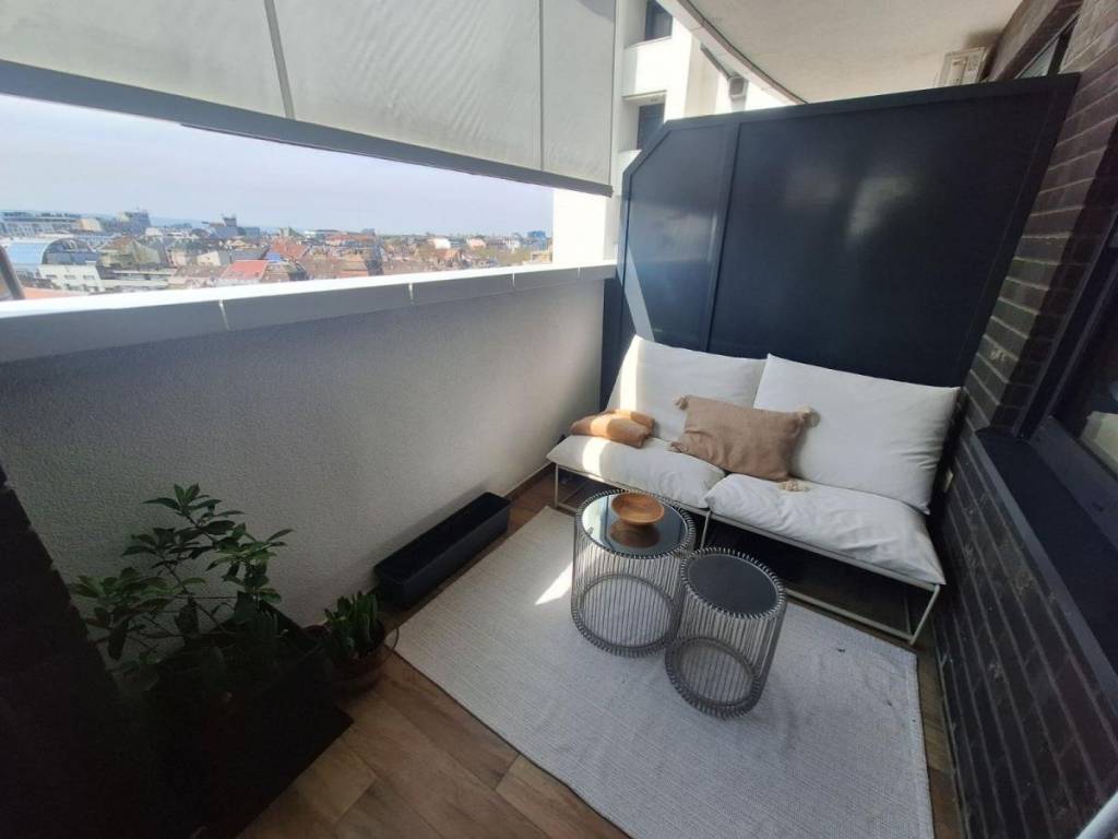 Foto 21