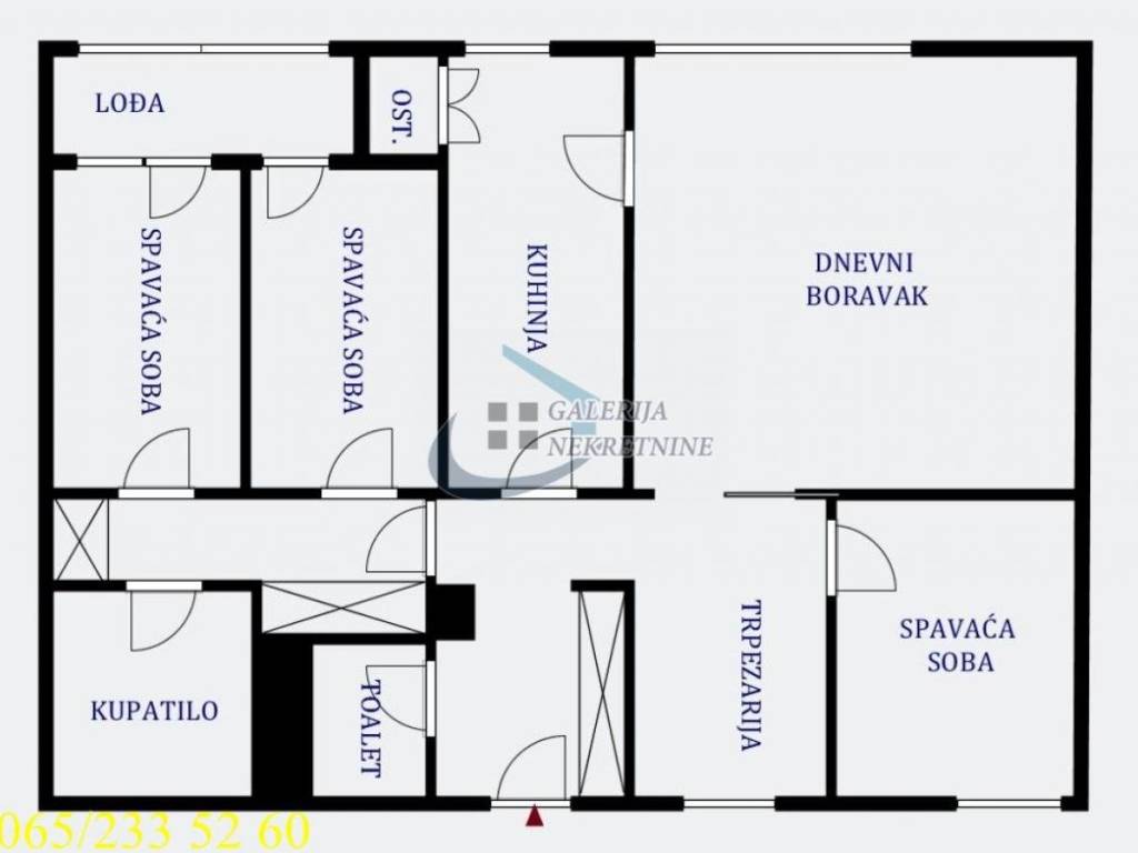 Foto 5
